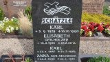 Bild Nr. 69 (20250718_091859)