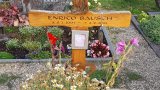 Bild Nr. 79 (20250718_092157)