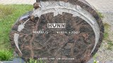 Bild Nr. 81 (20250718_092214)