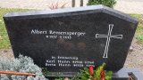 Bild Nr. 85 (20250718_092257)