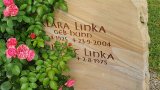 Bild Nr. 86 (20250718_092324)