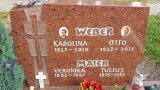 Bild Nr. 87 (20250718_092344)