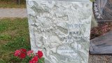 Bild Nr. 88 (20250718_092352)