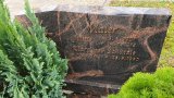 Bild Nr. 89 (20250718_092402)