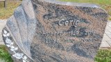 Bild Nr. 90 (20250718_092421)