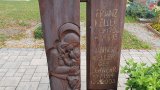 Bild Nr. 91 (20250718_092439)