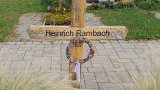 Bild Nr. 92 (20250718_092447)