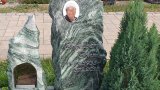 Bild Nr. 94 (20250718_092510)
