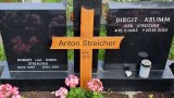 Bild Nr. 95 (20250718_092530)
