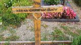 Bild Nr. 96 (20250718_092539)