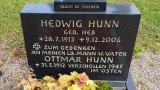 Bild Nr. 98 (20250718_092619)
