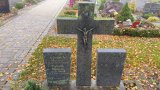 Bild Nr. 99 (20250718_092640)