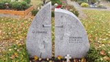 Bild Nr. 100 (20250718_092649)