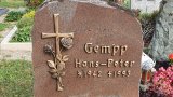 Bild Nr. 102 (20250718_092714)