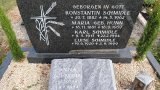 Bild Nr. 103 (20250718_092722)