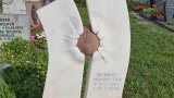 Bild Nr. 109 (20250718_092842)