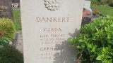 Bild Nr. 113 (20250718_092944)
