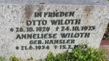 Bild Nr. 114 (20250718_092952)