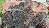 Bild Nr. 117 (20250718_093027)
