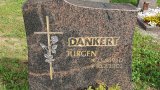 Bild Nr. 118 (20250718_093035)
