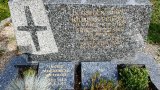 Bild Nr. 119 (20250718_093042)
