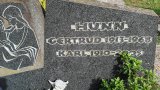 Bild Nr. 120 (20250718_093052)