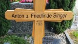 Bild Nr. 122 (20250718_093117)