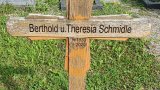 Bild Nr. 123 (20250718_093124)