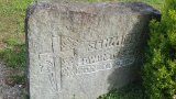 Bild Nr. 125 (20250718_093159)