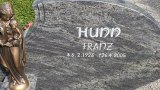 Bild Nr. 128 (20250718_093301)