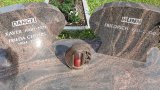 Bild Nr. 136 (20250718_093536)