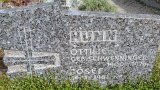 Bild Nr. 137 (20250718_093617)