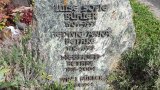 Bild Nr. 138 (20250718_093632)