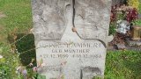 Bild Nr. 139 (20250718_093641)