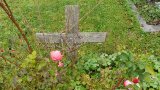 Bild Nr. 140 (20250718_093656)