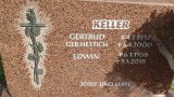 Bild Nr. 141 (20250718_093706)