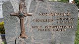 Bild Nr. 144 (20250718_093736)