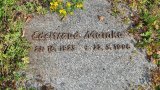 Bild Nr. 151 (20250718_093913)