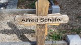 Bild Nr. 152 (20250718_093931)