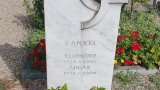 Bild Nr. 153 (20250718_093943)
