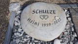 Bild Nr. 157 (20250718_094042)