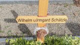 Bild Nr. 159 (20250718_094100)