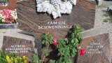 Bild Nr. 164 (20250718_094142)