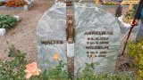 Bild Nr. 165 (20250718_094215)