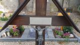 Bild Nr. 166 (20250718_094226)
