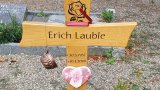 Bild Nr. 167 (20250718_094235)