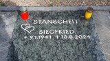 Bild Nr. 170 (20250718_094248)