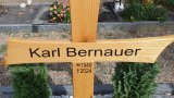 Bild Nr. 171 (20250718_094255)