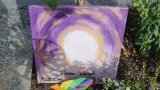 Bild Nr. 175 (20250718_094323)