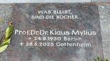 Bild Nr. 176 (20250718_094330)